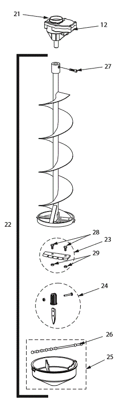Diagram Image